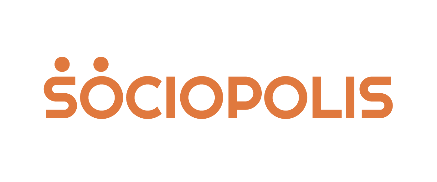 Sociopolis